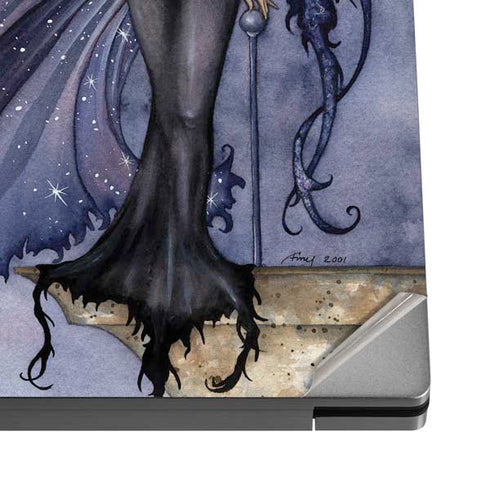 Cloak of Stars by Amy Brown Dell XPS Skin